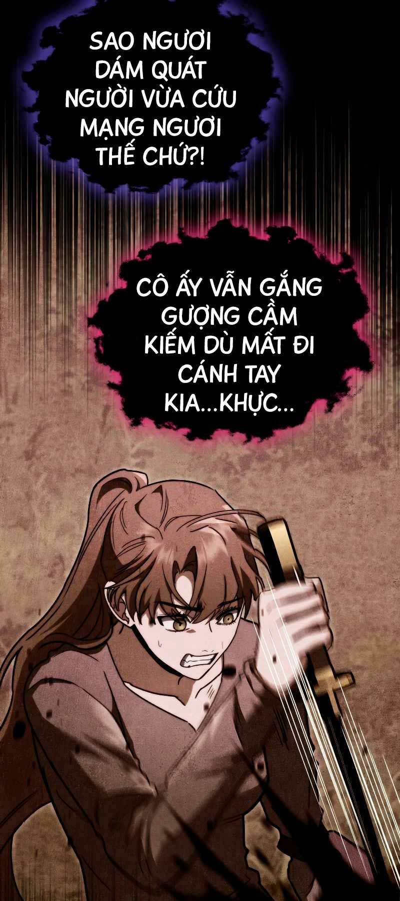 Chương 49 - Trang 68