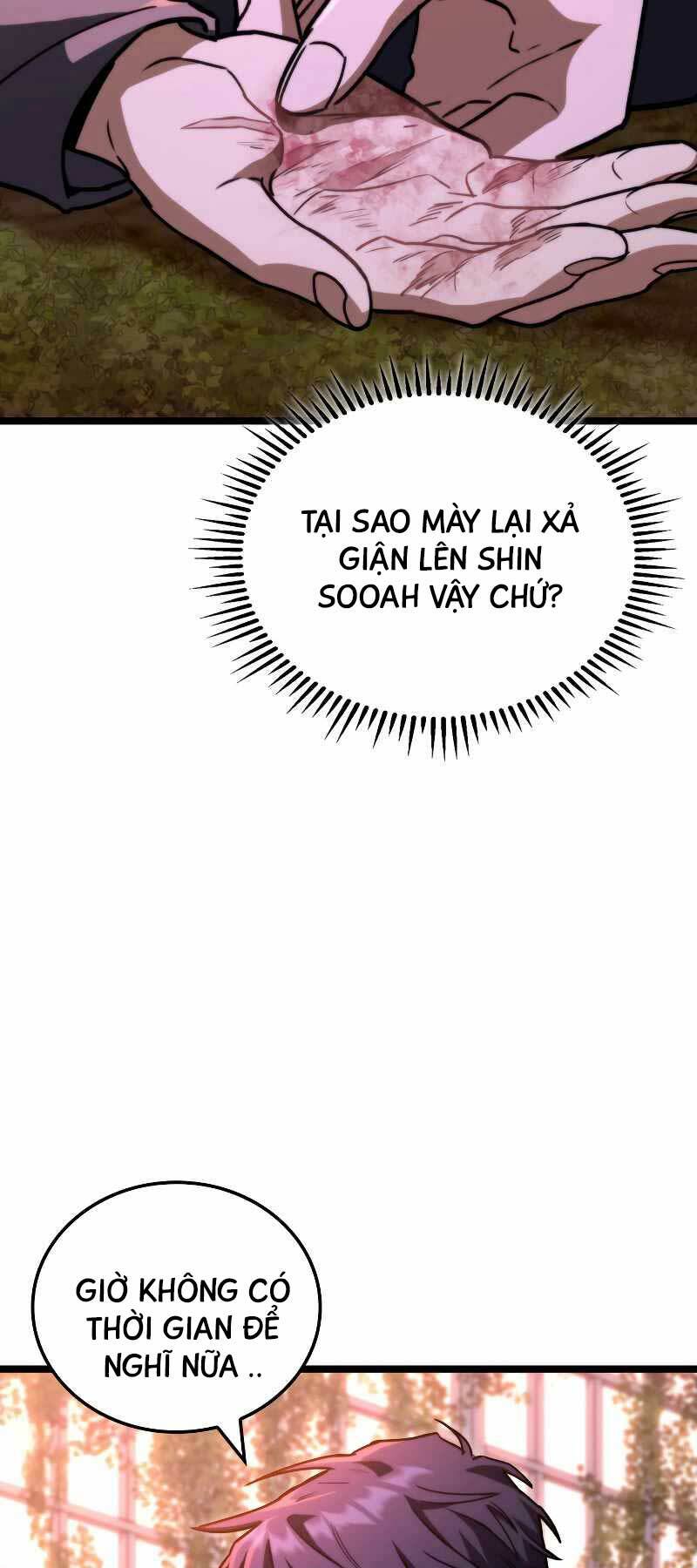 Chương 49 - Trang 72