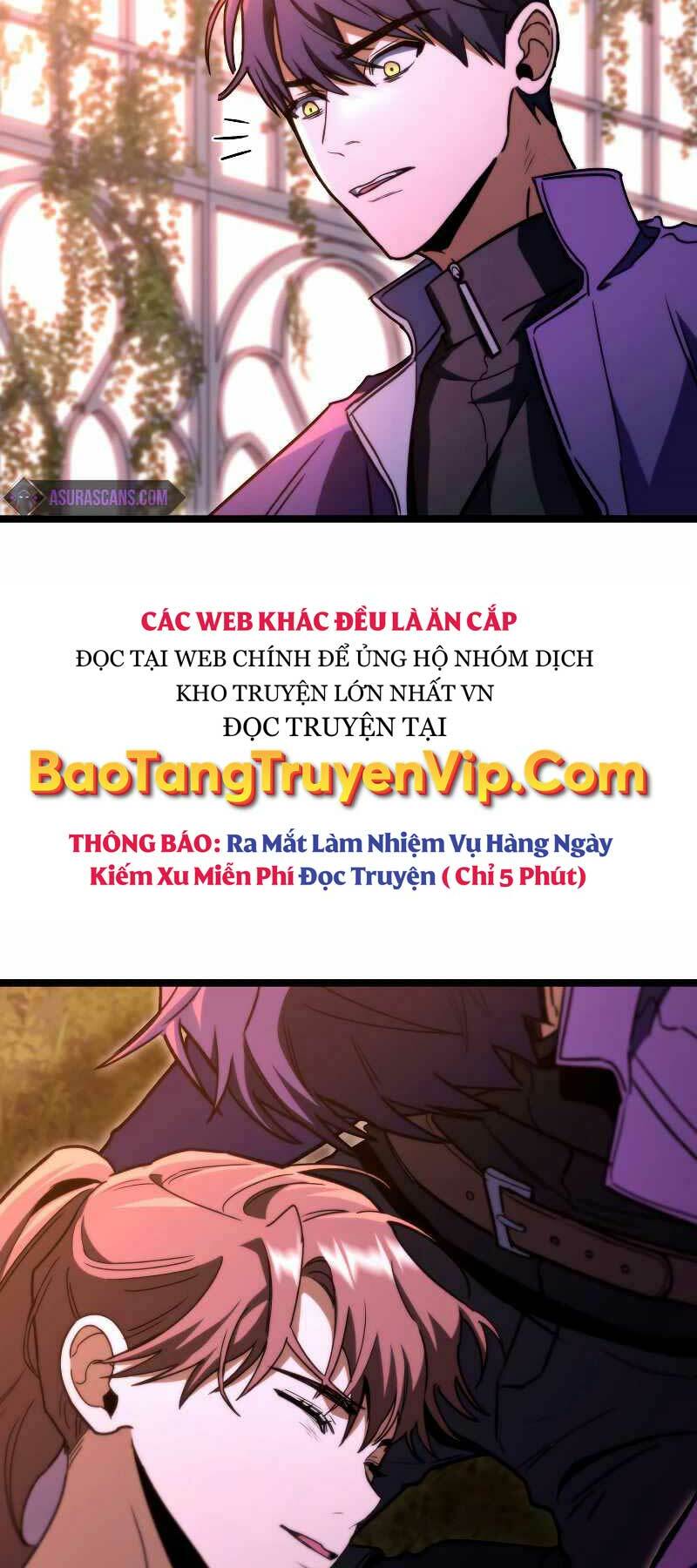 Chương 49 - Trang 73