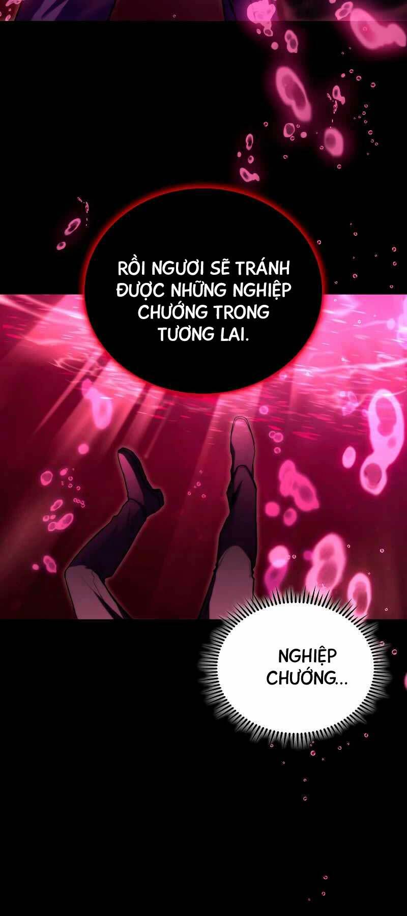Chương 49 - Trang 9