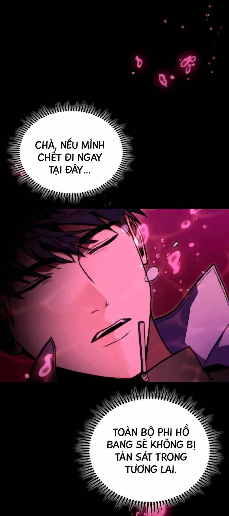 Chương 49 - Trang 10