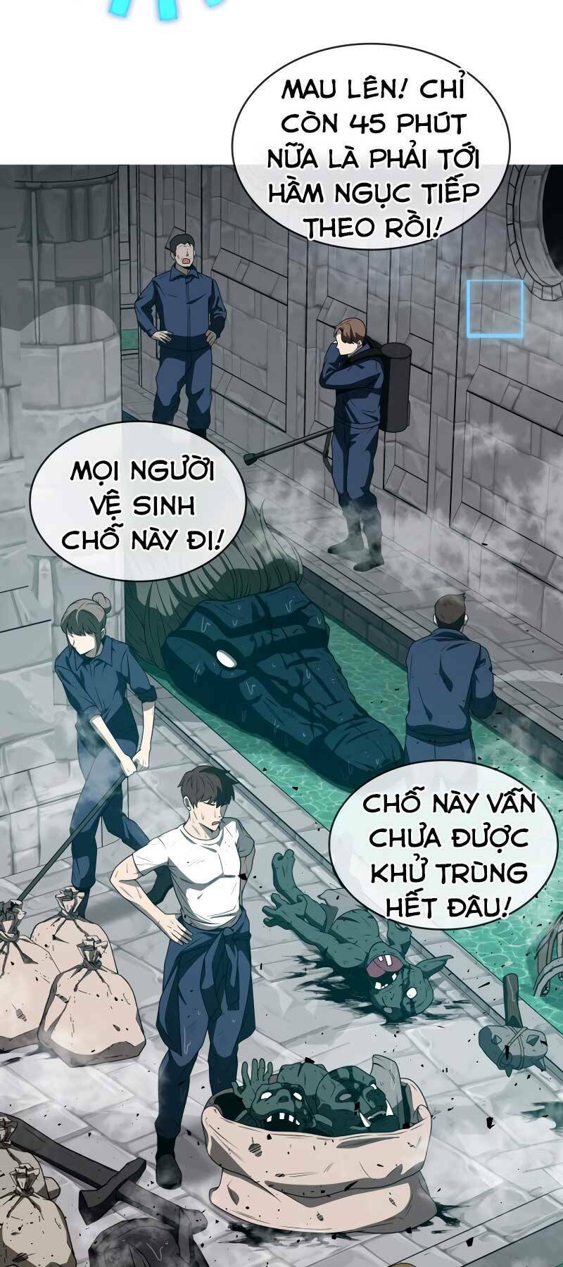 Trang 50