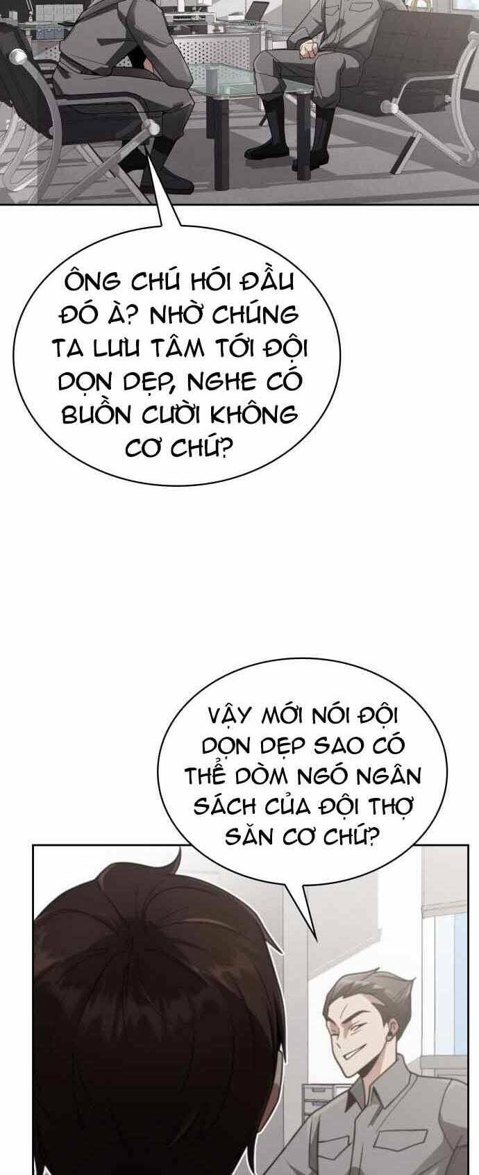 Trang 36