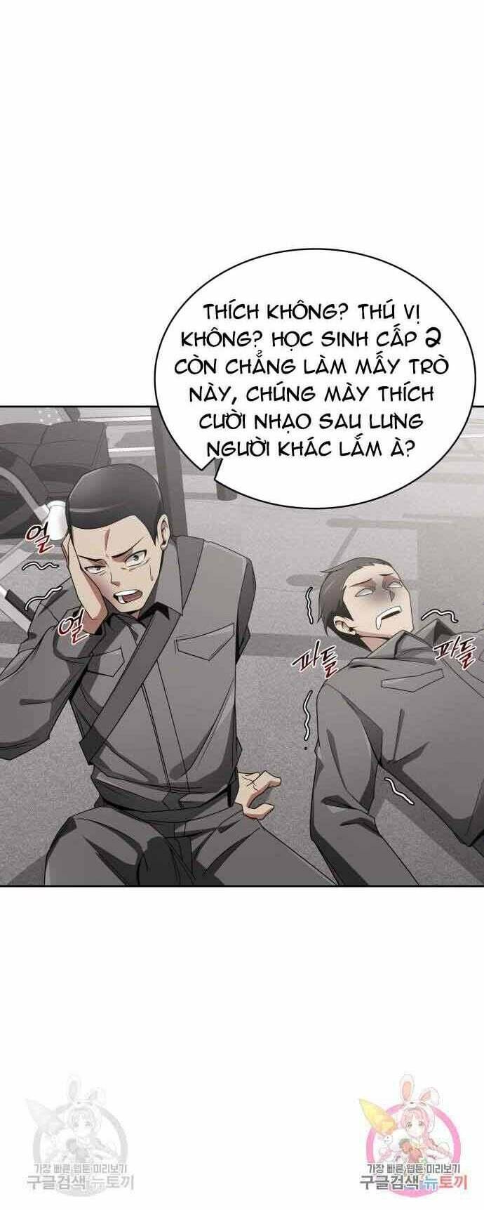 Trang 49