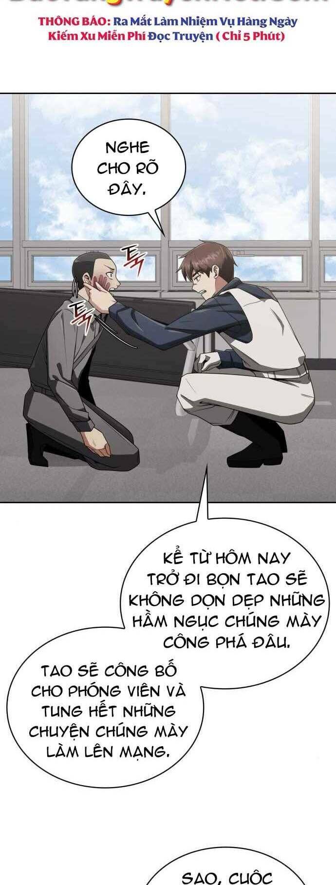 Trang 53
