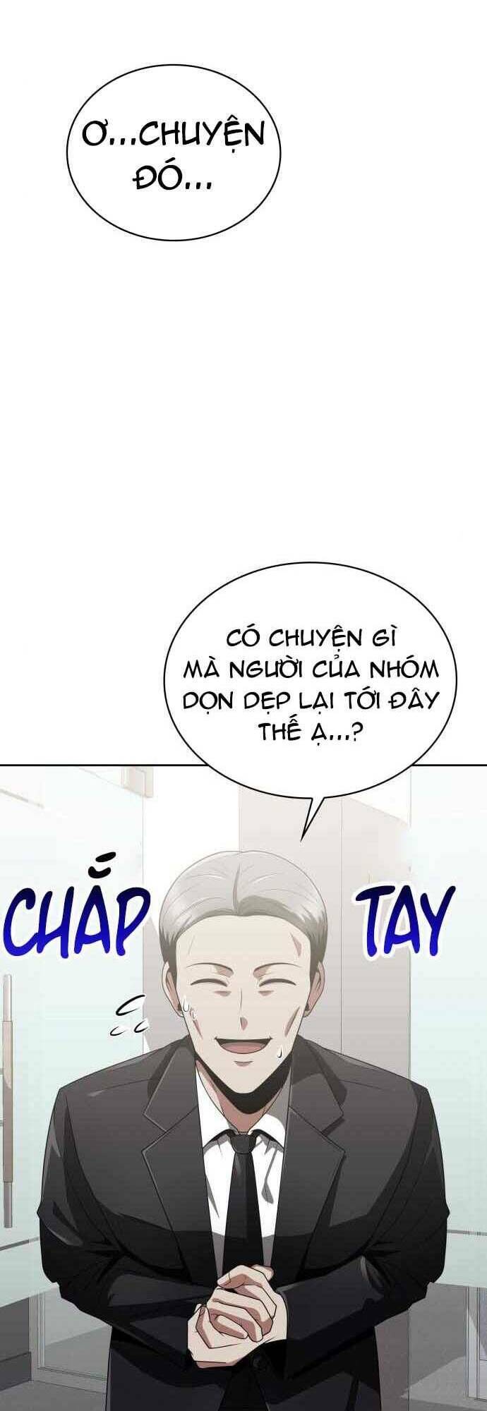 Trang 61