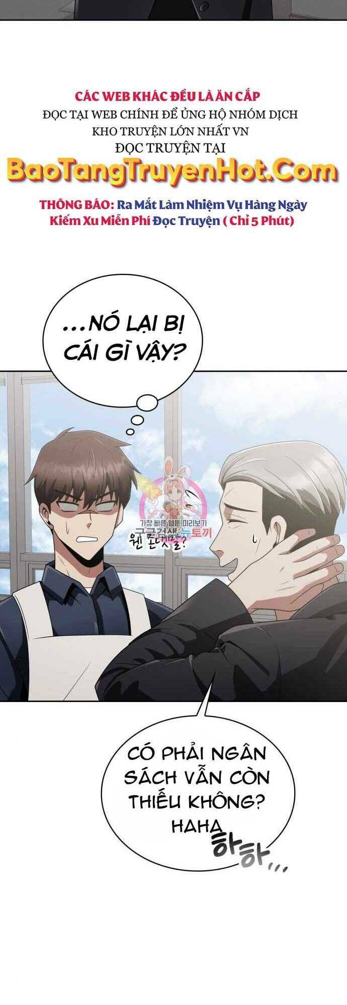 Trang 62