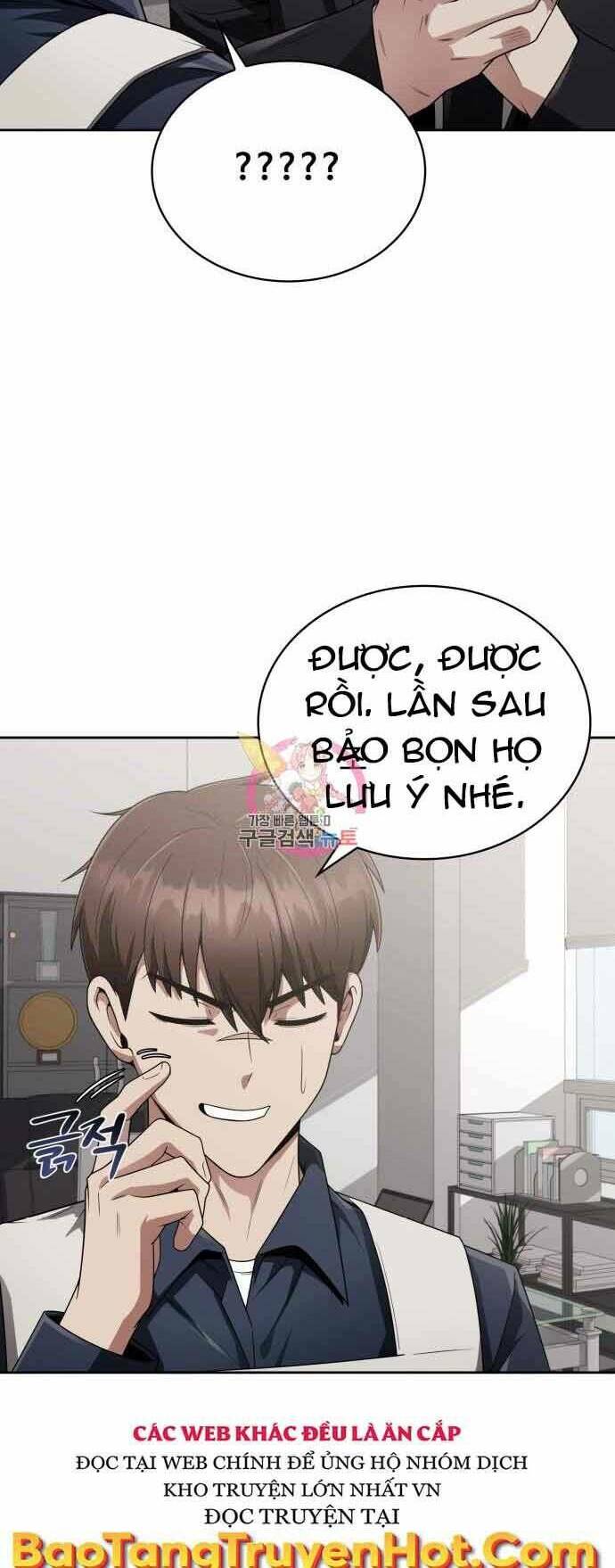 Trang 67