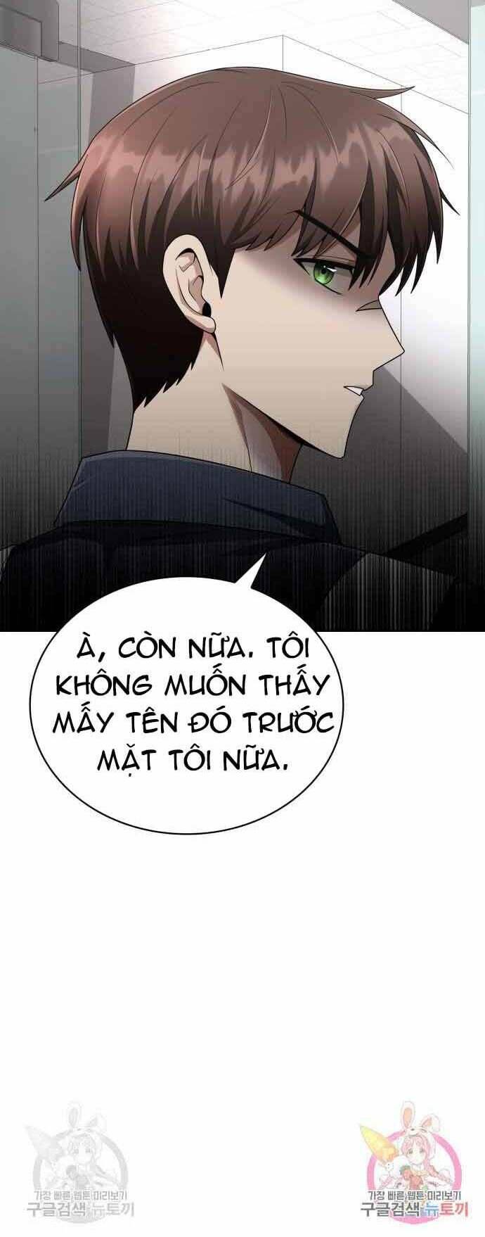 Trang 69