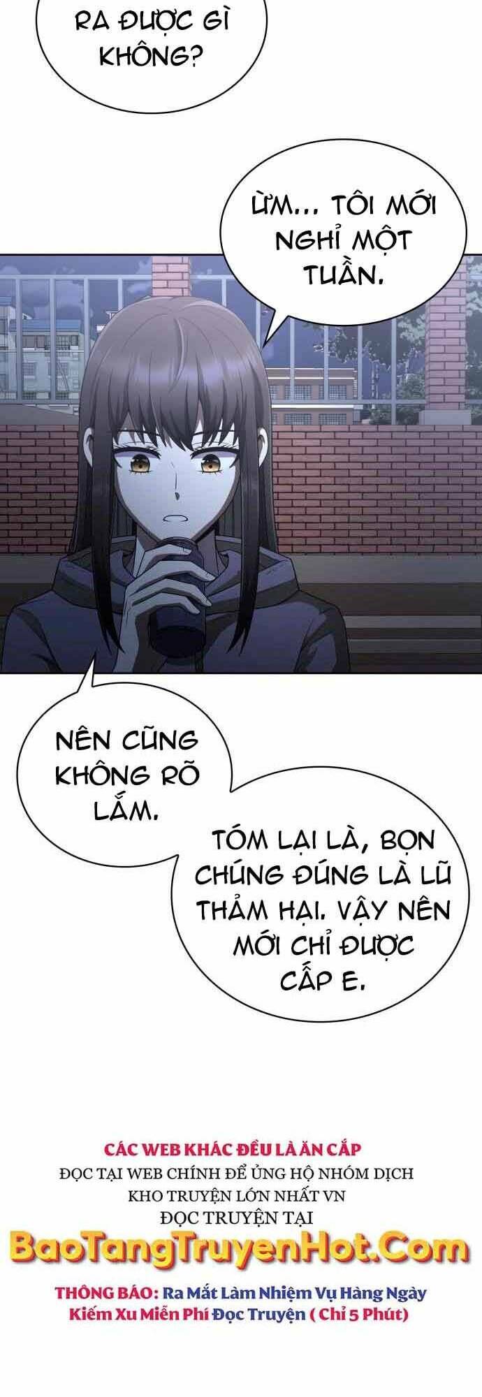 Trang 71