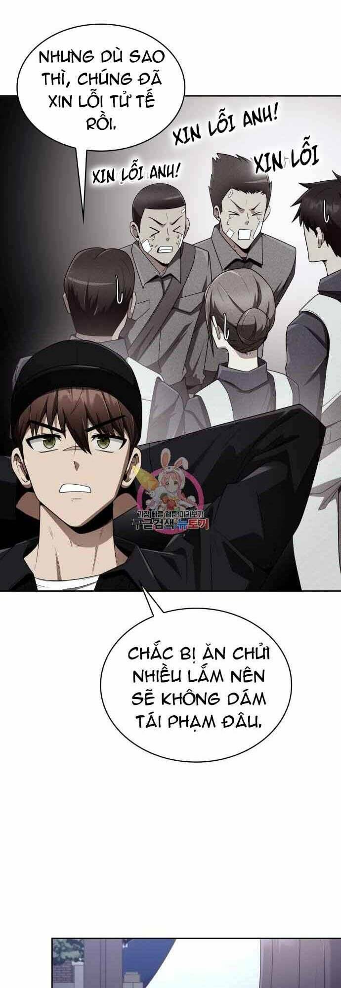 Trang 72
