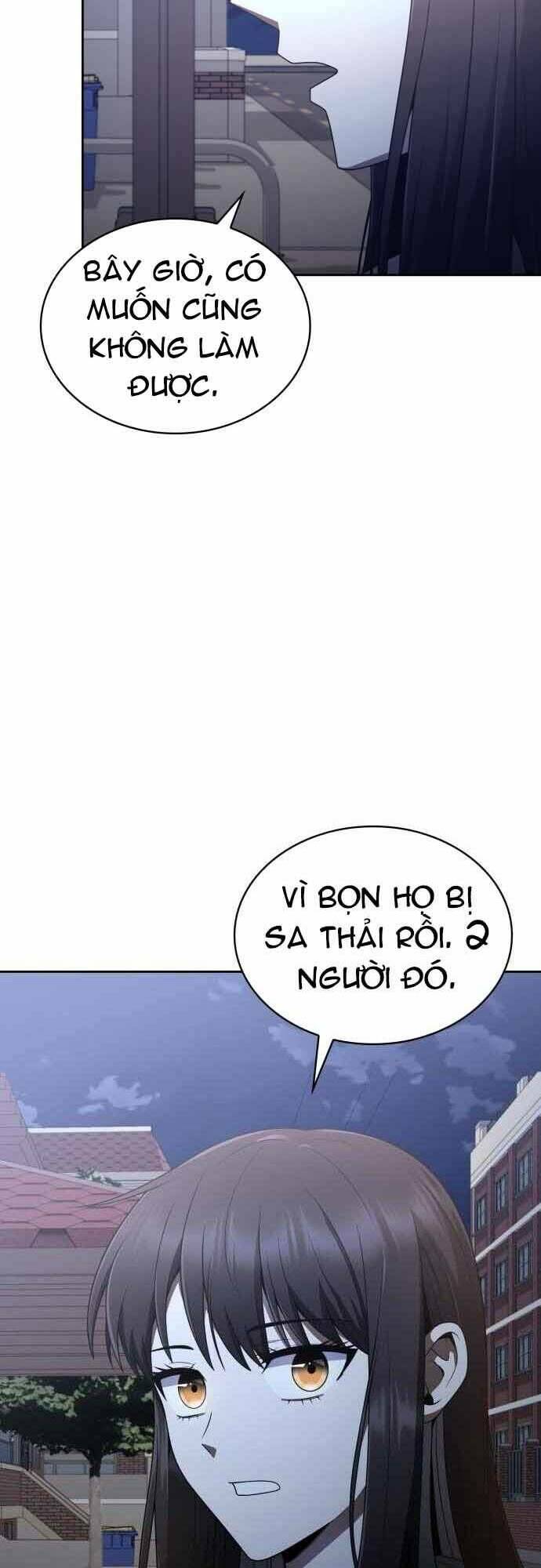 Trang 73