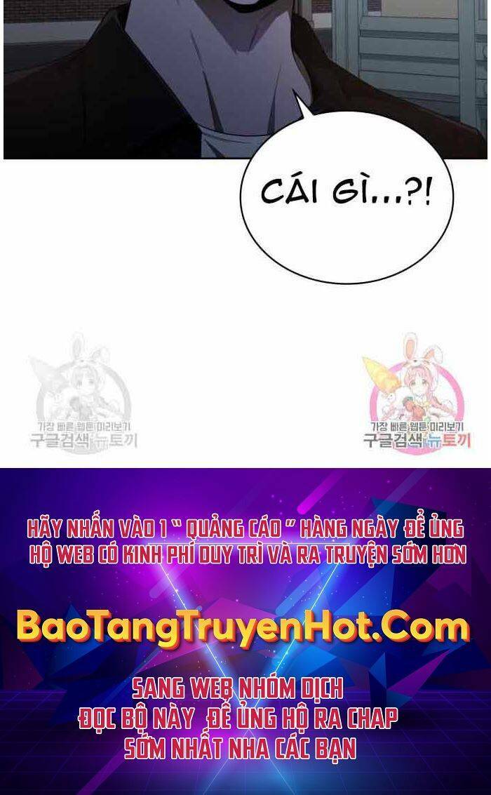 Trang 75