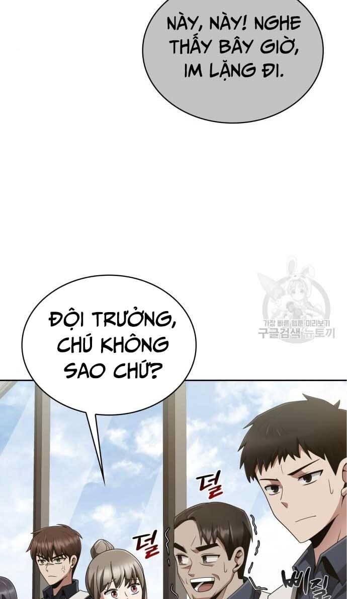 Trang 100