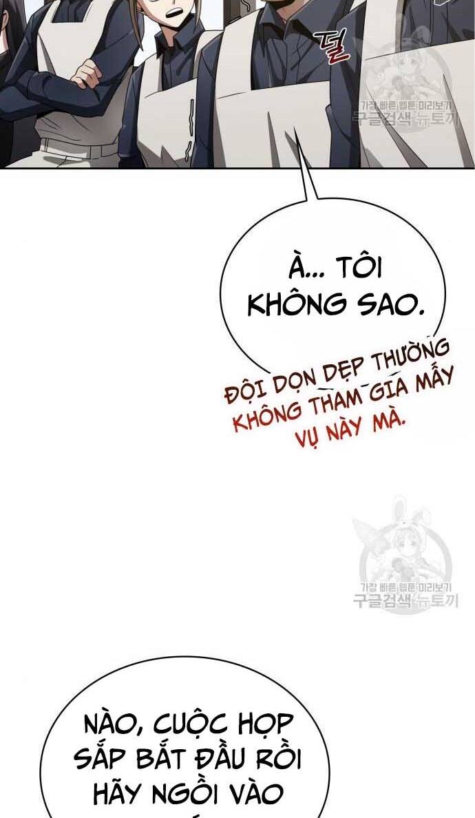 Trang 101