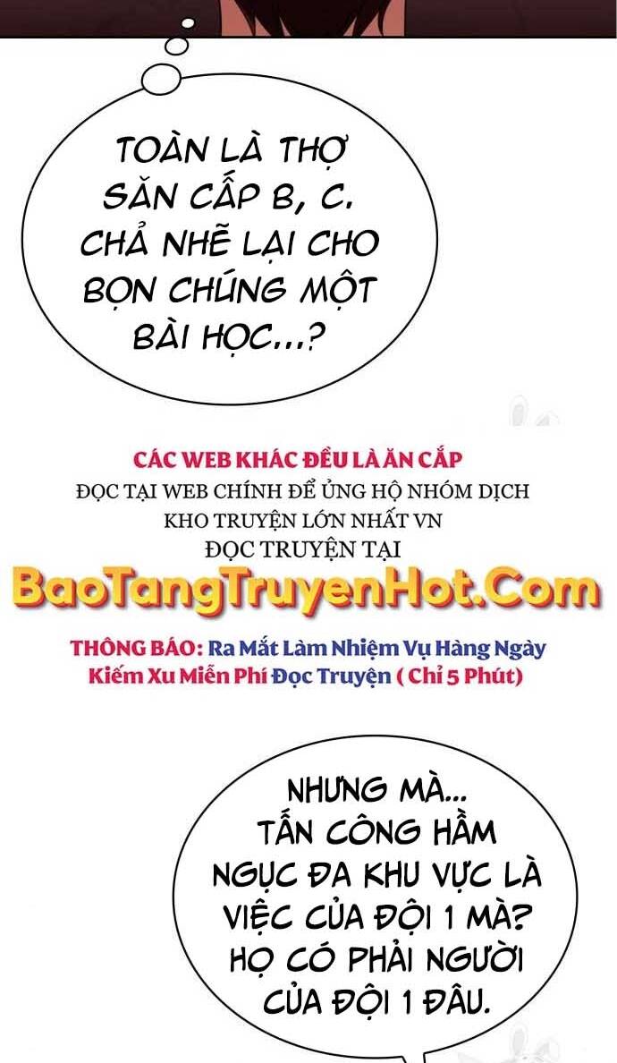 Trang 103