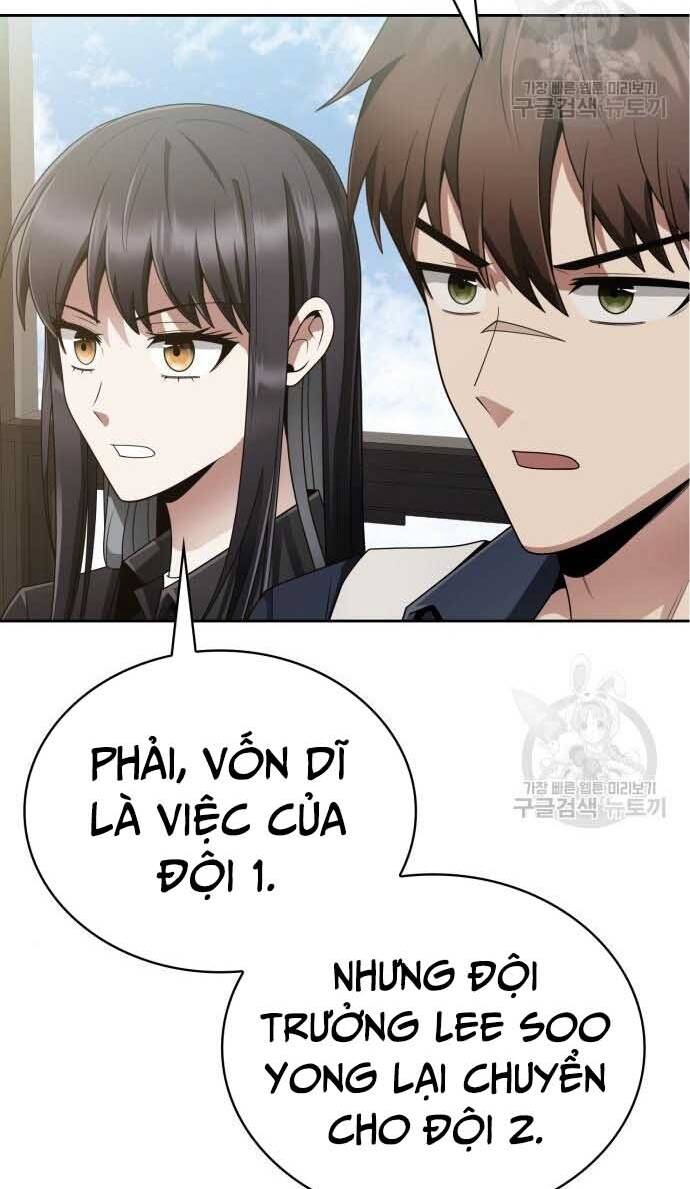 Trang 104