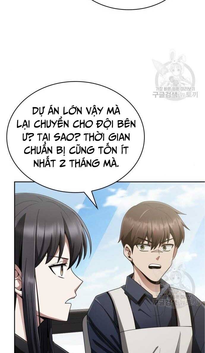 Trang 105