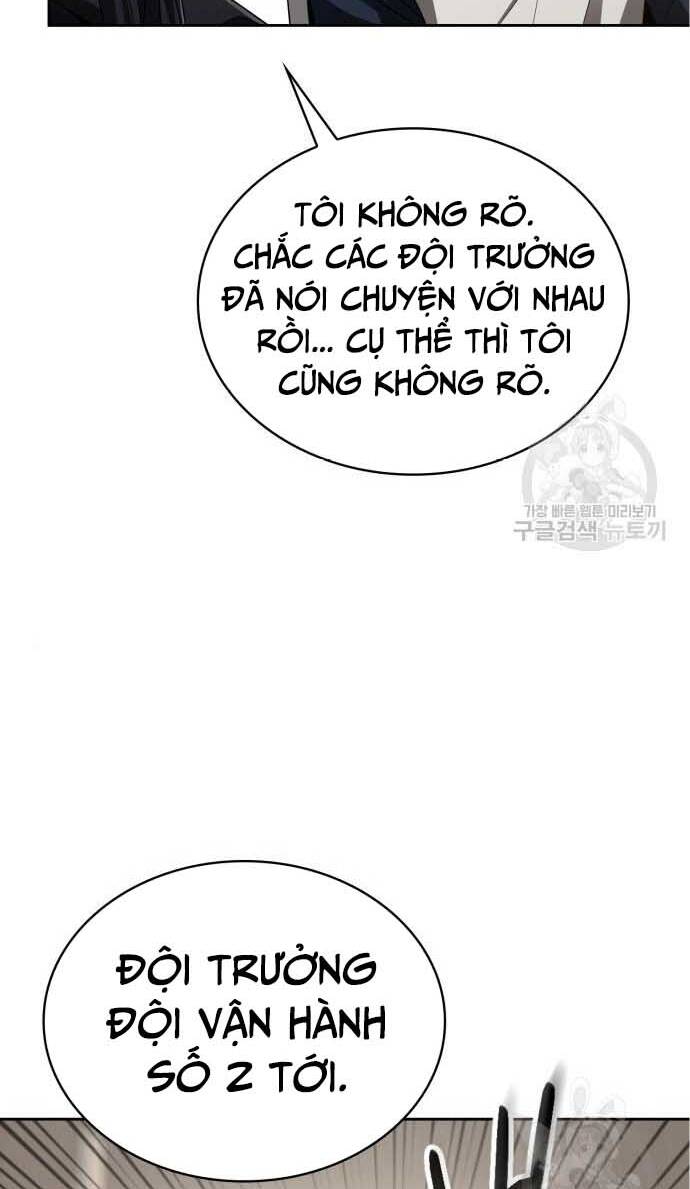Trang 106