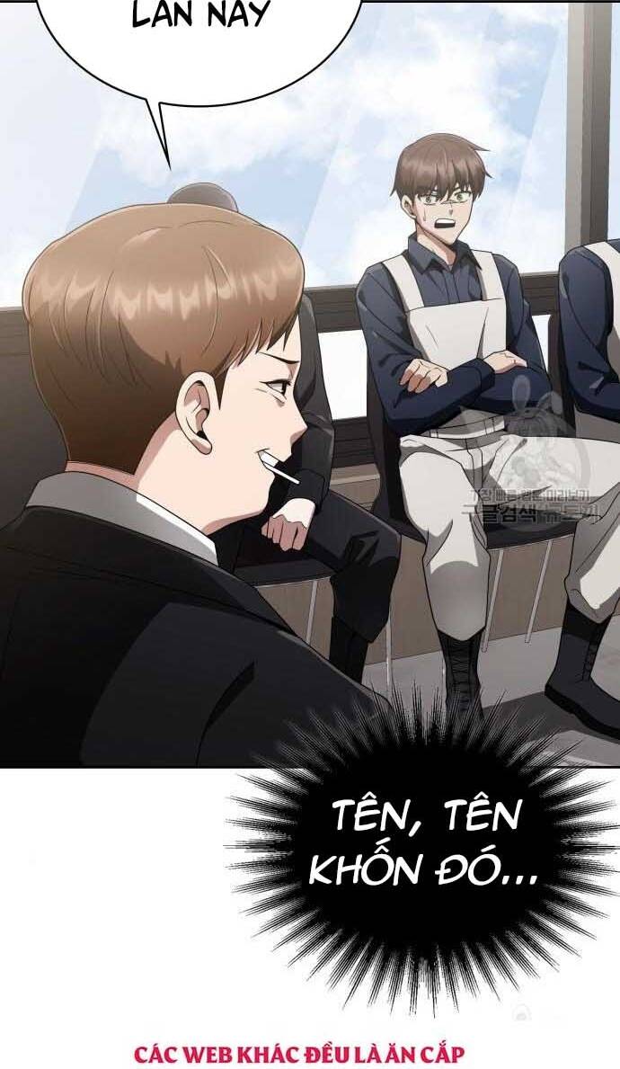 Trang 110