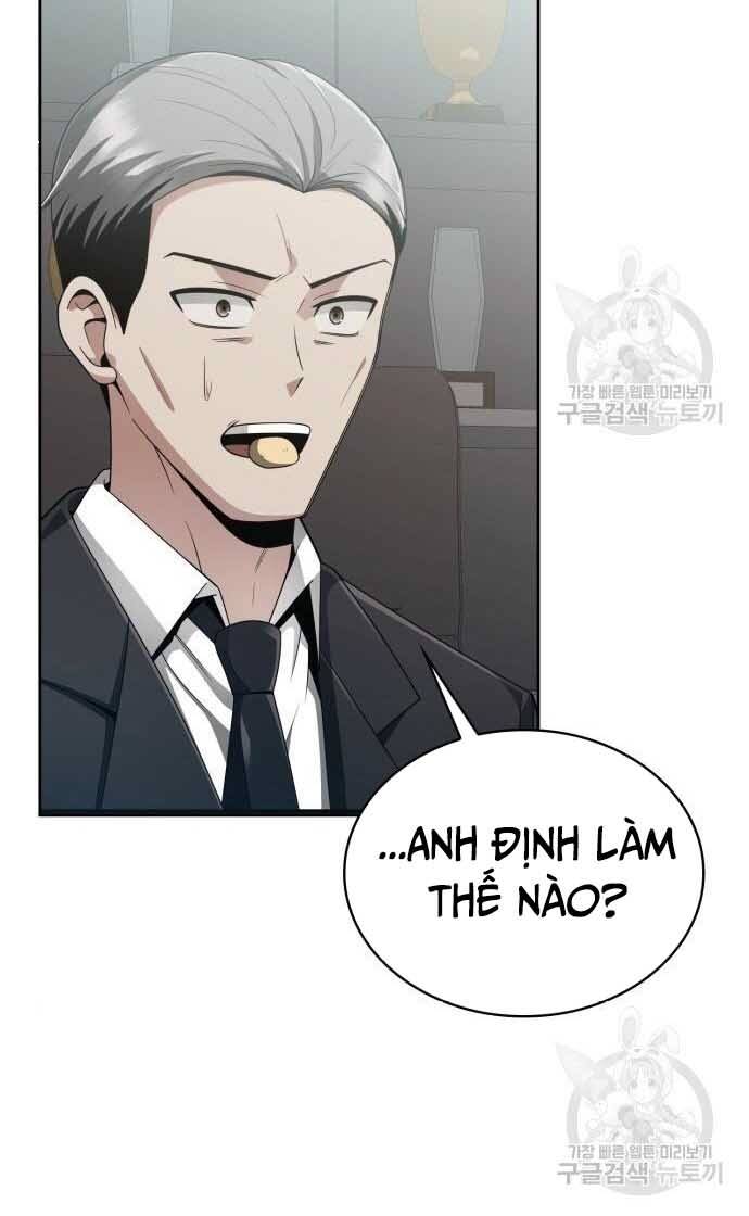 Trang 49