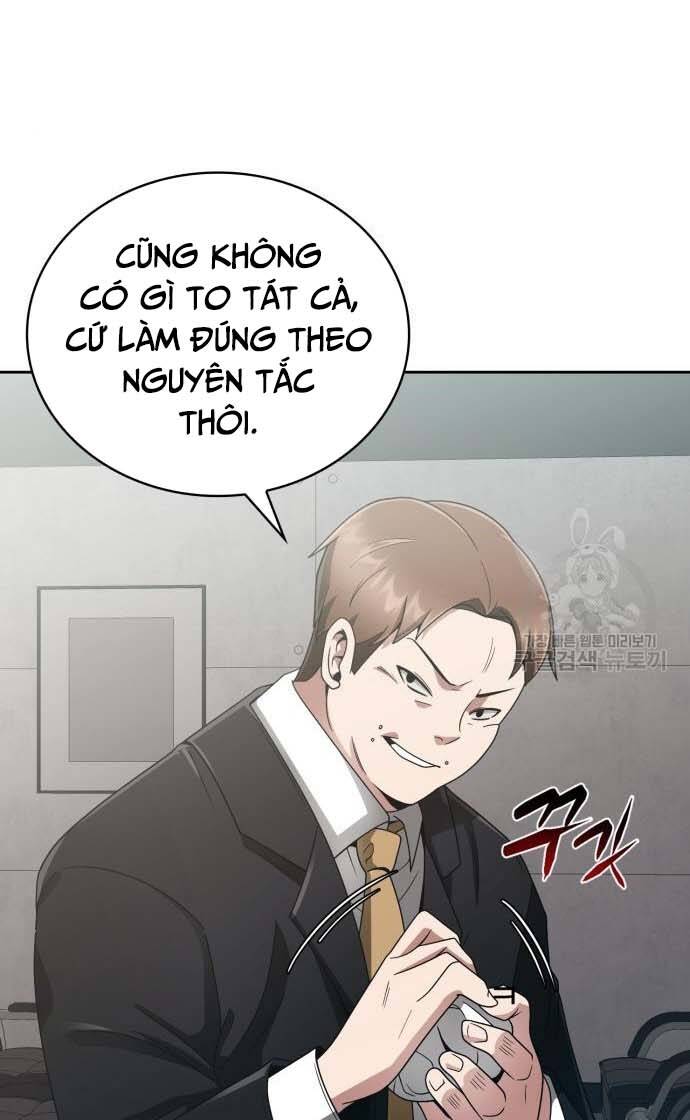 Trang 50