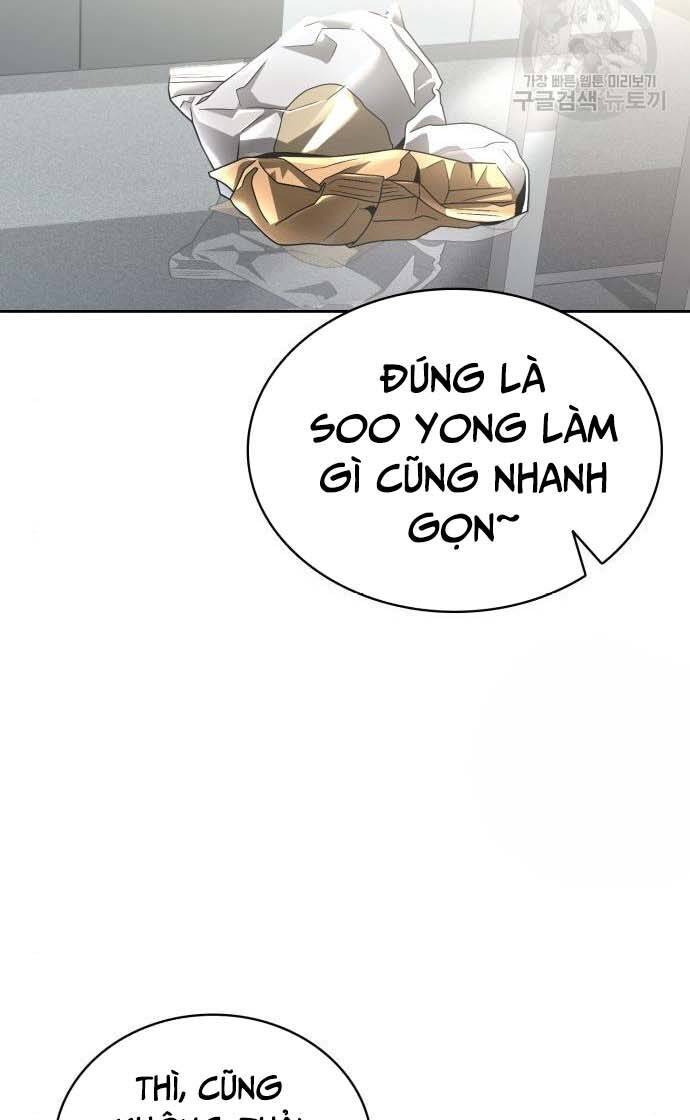 Trang 58