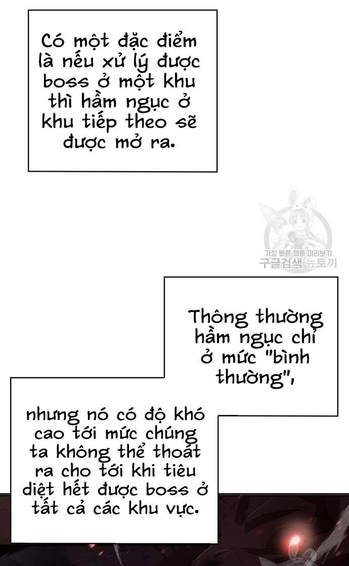 Trang 62