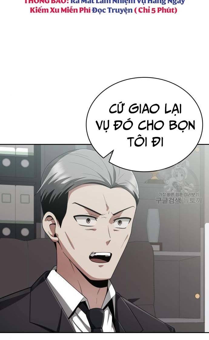 Trang 65
