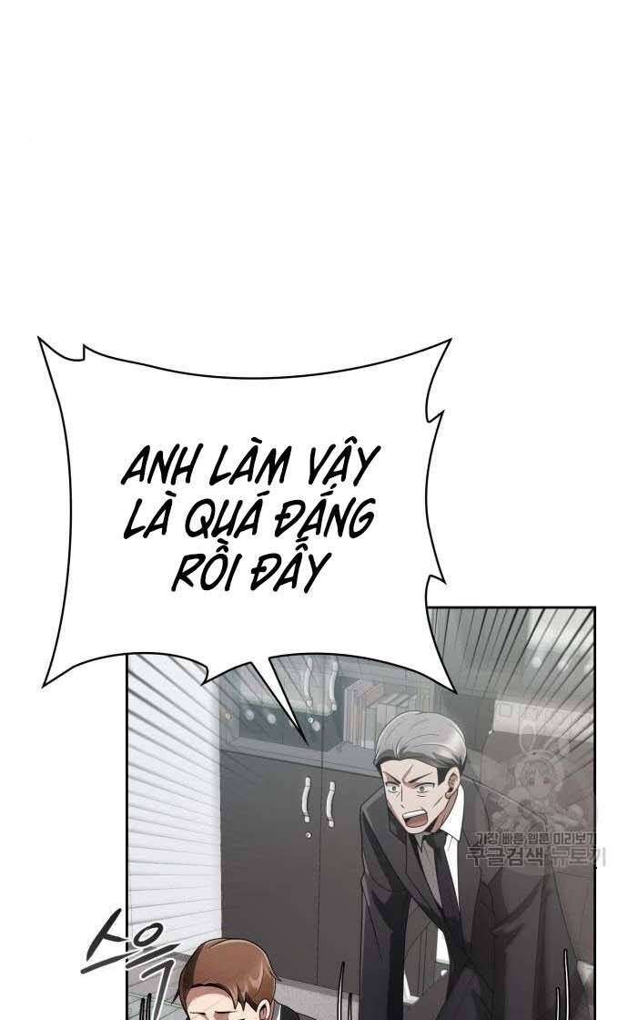 Trang 66