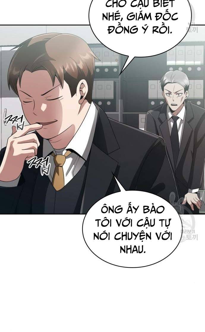 Trang 68