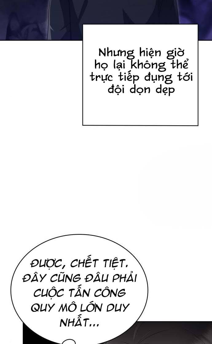 Trang 70