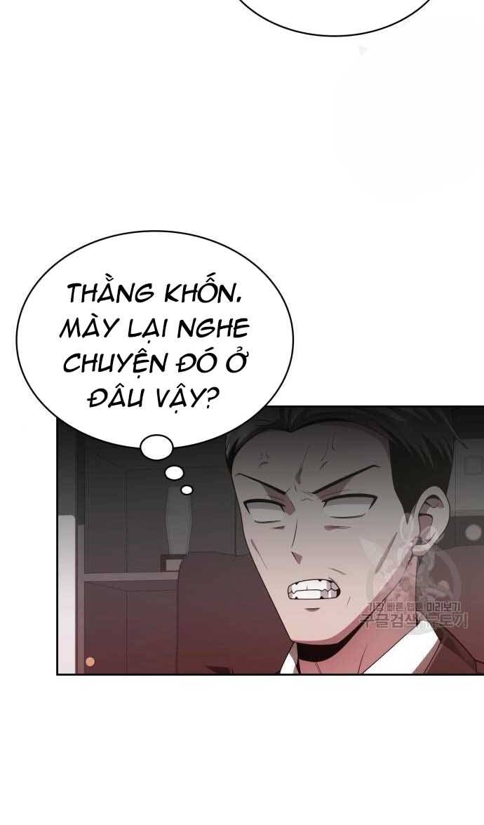 Trang 76