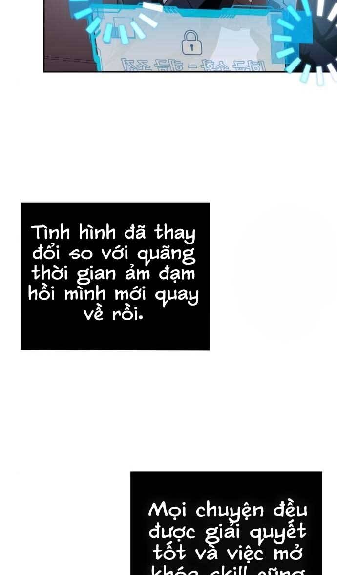 Trang 81