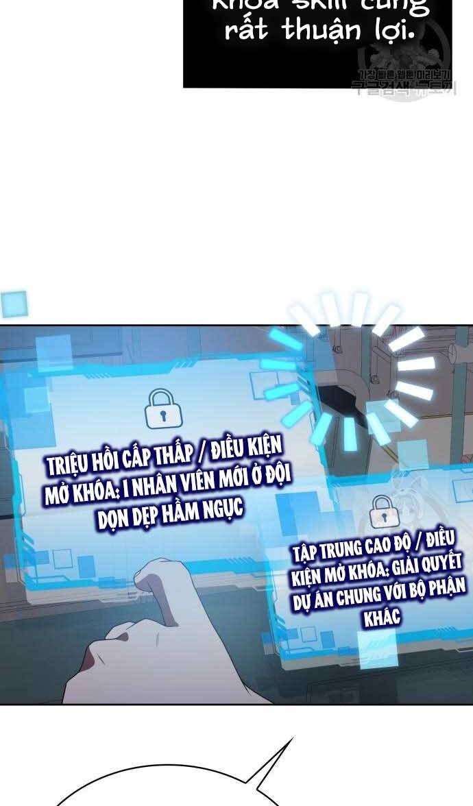 Trang 82