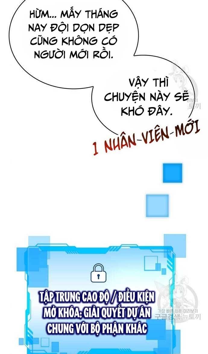 Trang 83
