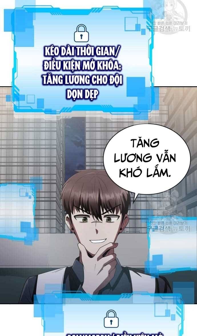 Trang 85
