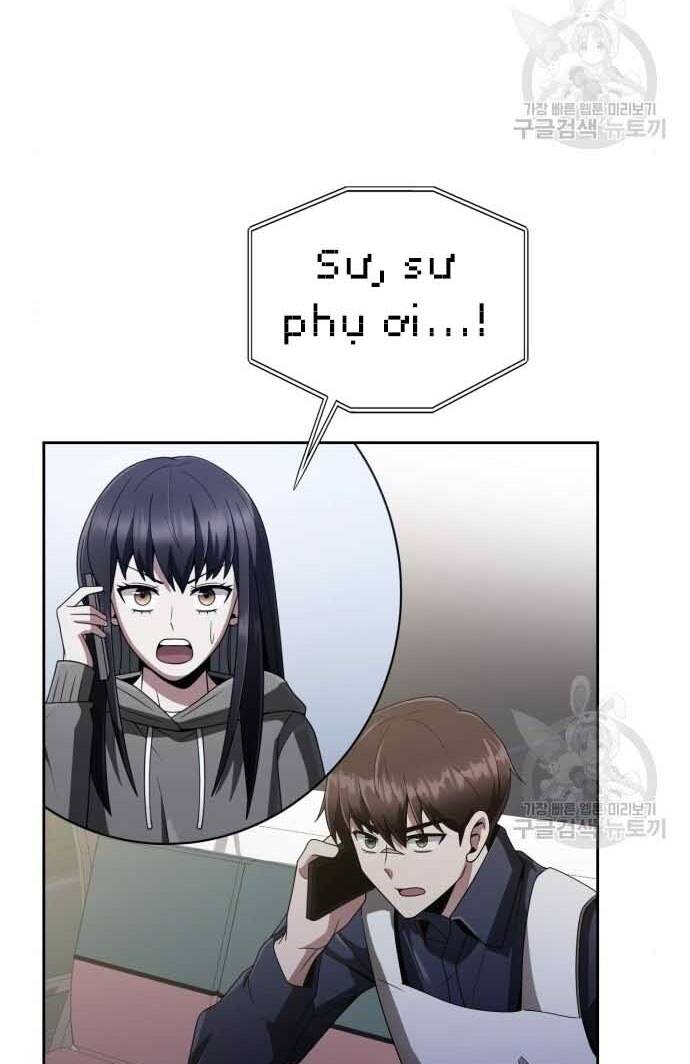 Trang 88