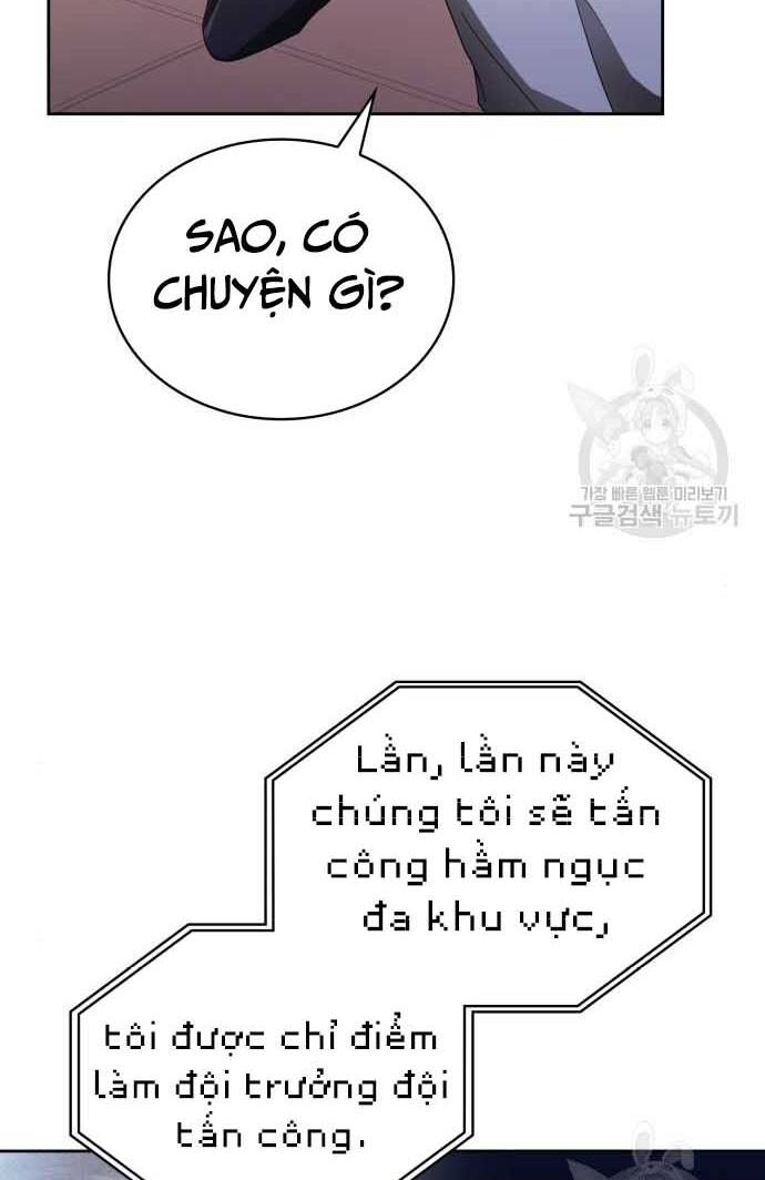 Trang 89