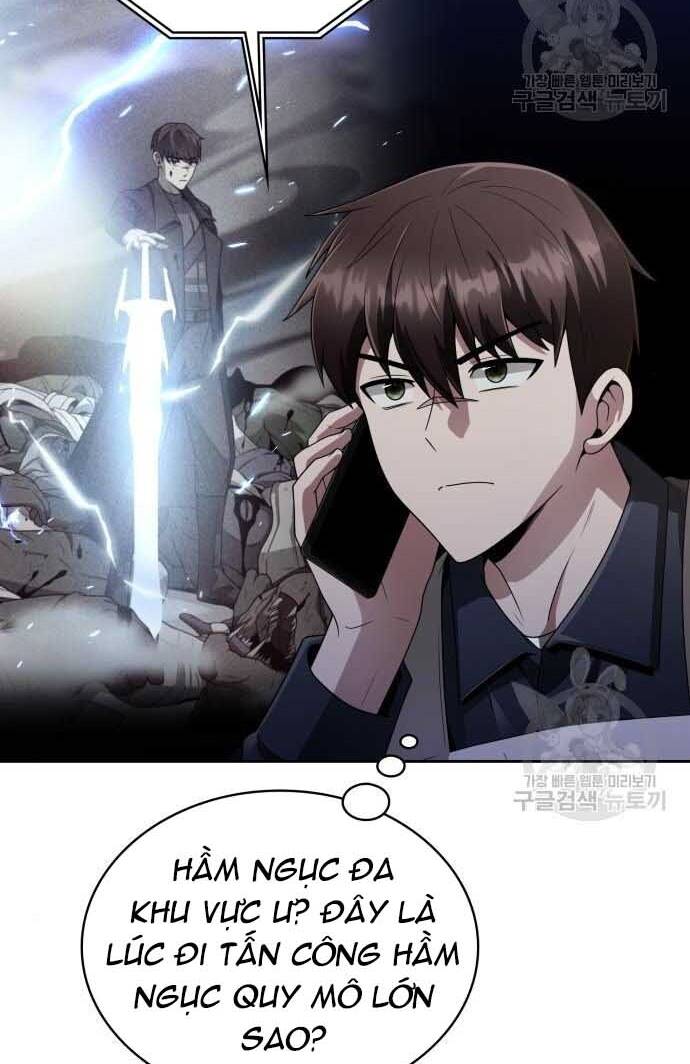 Trang 90