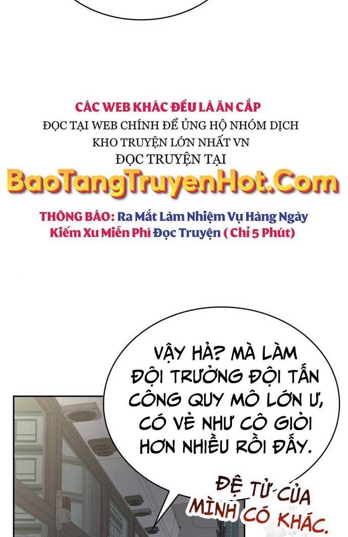 Trang 91