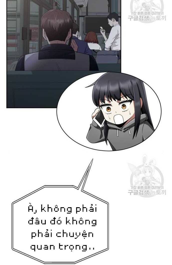 Trang 92