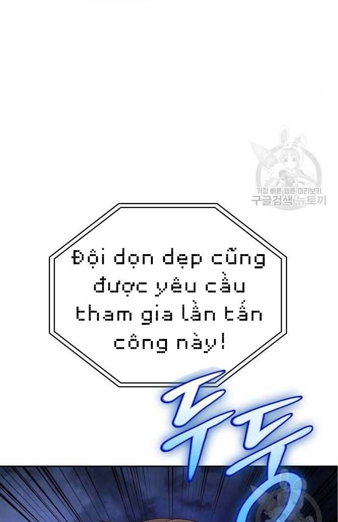 Trang 93