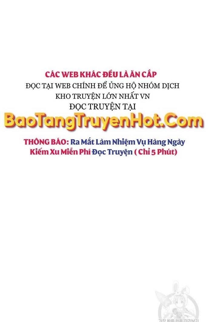 Trang 95