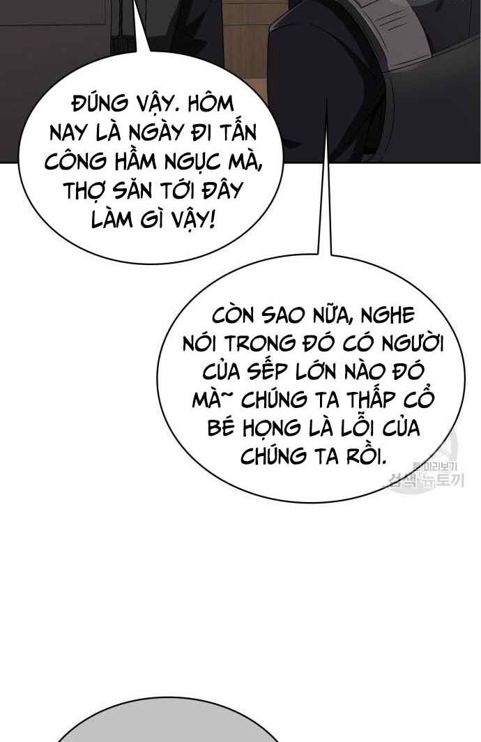 Trang 98