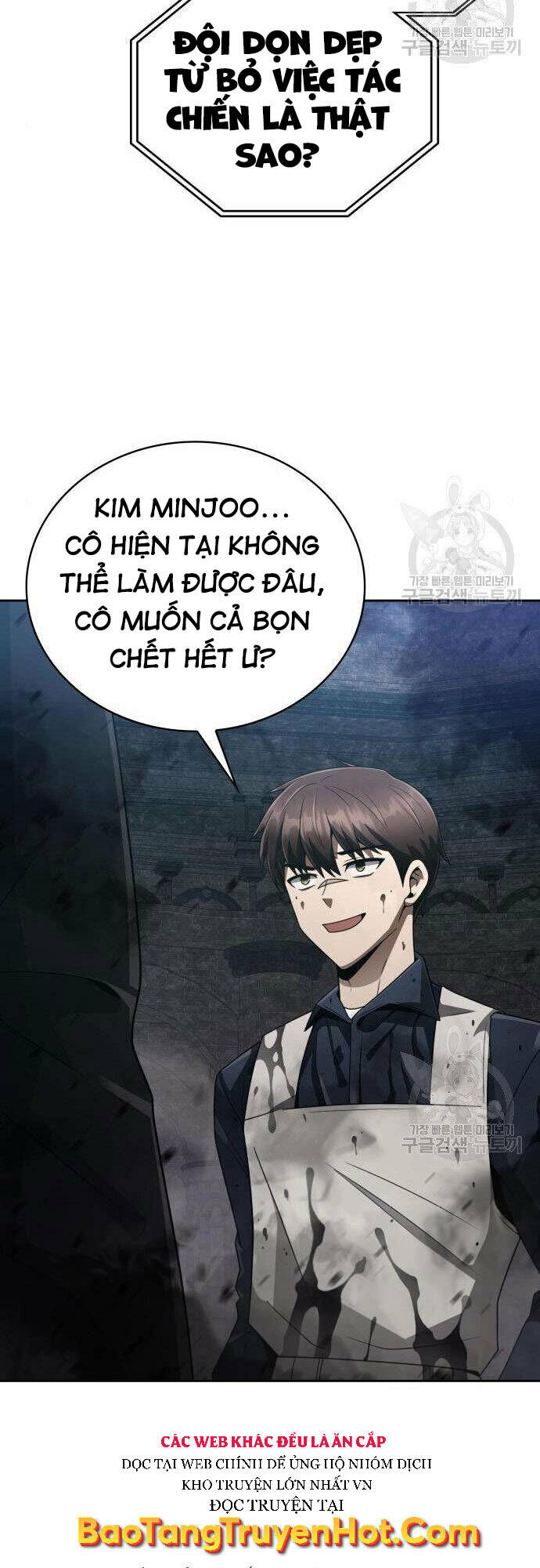 Trang 48