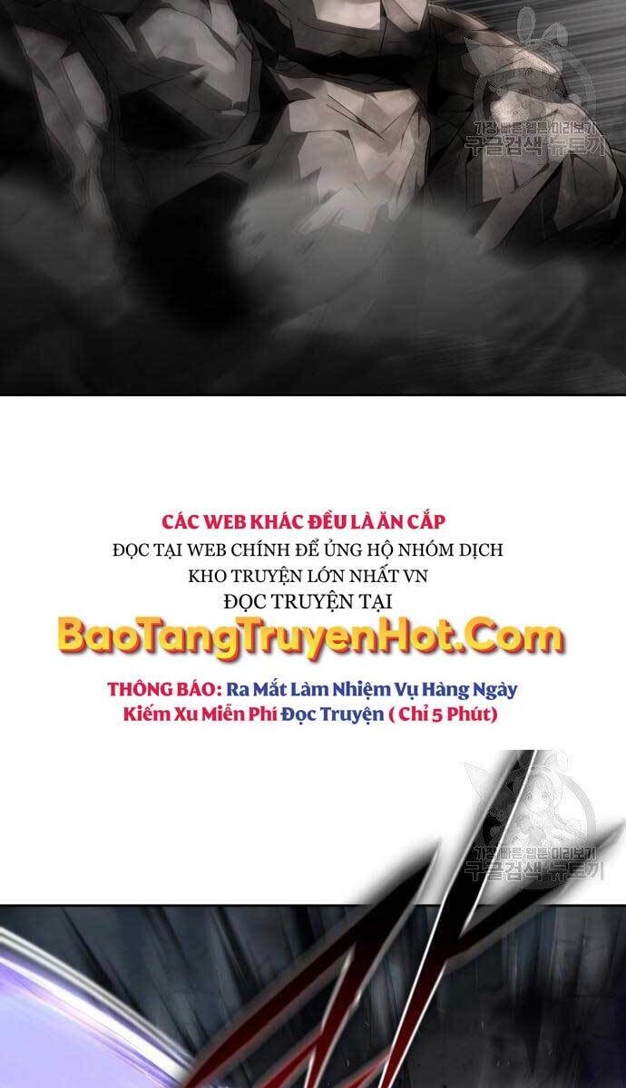 Trang 112
