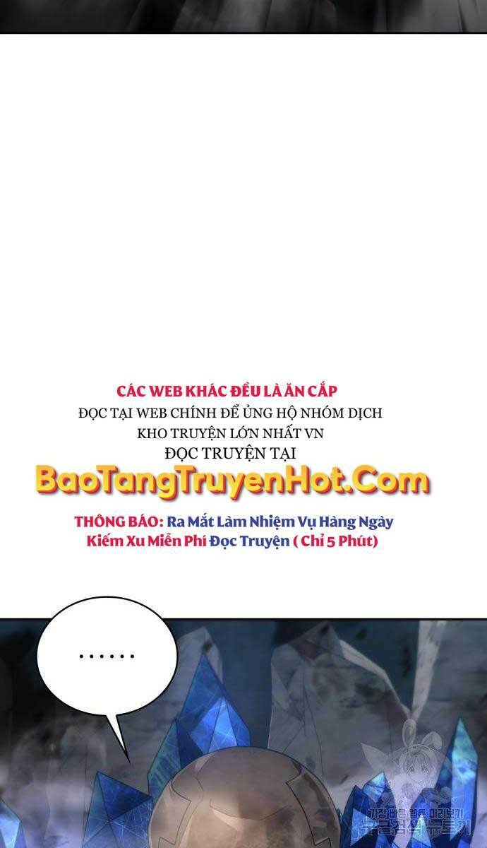 Trang 114