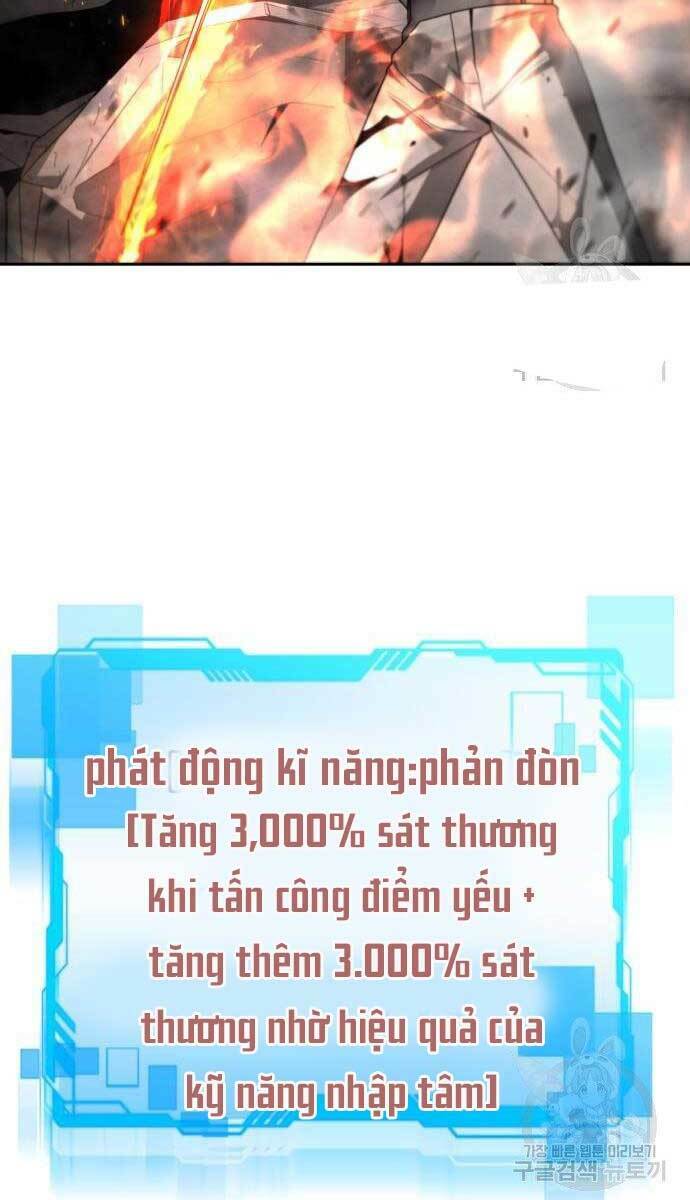 Trang 118