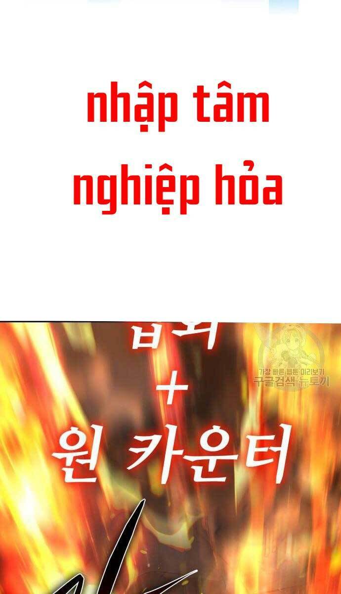 Trang 119